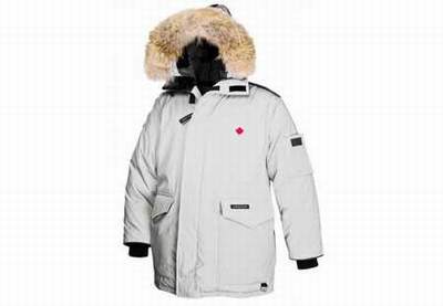 doudoune canada goose go sport doudoune canada goose go sport